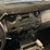 2015-ford-f450-image-19