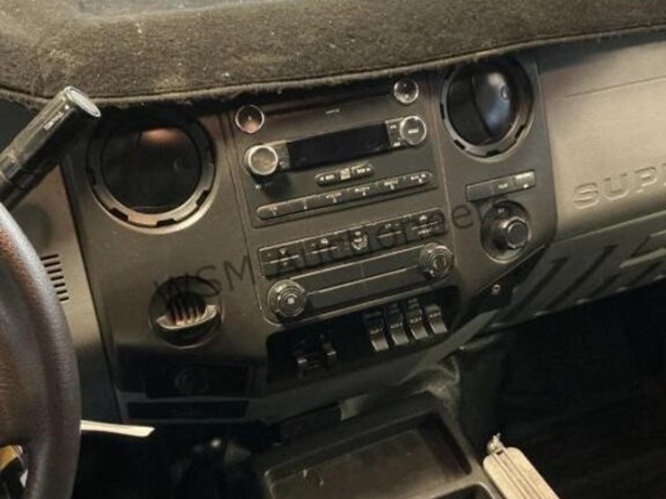 2015-ford-f450-image-19