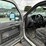 2012-ford-f550-image-17