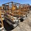 2005-custom-equipment-hb1030-image-4