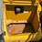 kobelco-sk300-lc-image-26