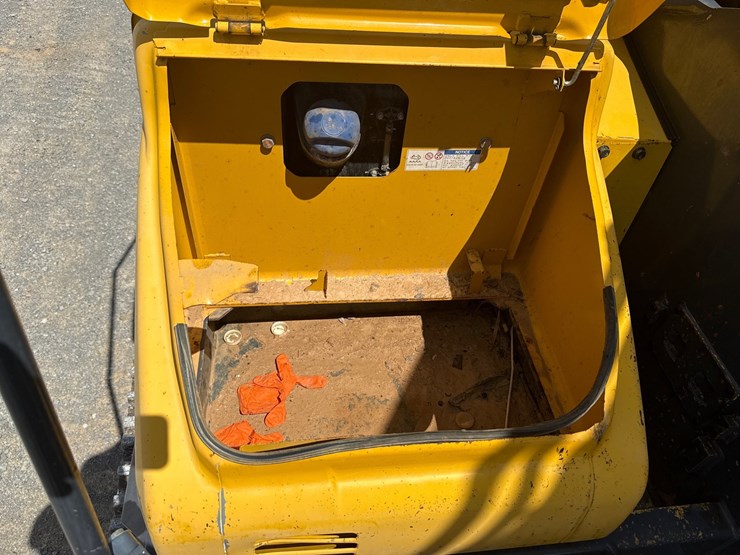 kobelco-sk300-lc-image-26