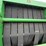 2010-john-deere-568-image-7