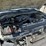 2009-ford-f350-sd-image-10