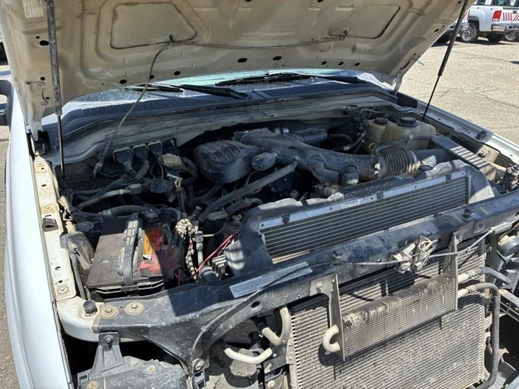 2009-ford-f350-sd-image-10