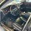 2008-lexus-ls-460-sdn-image-23