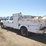 2001-ford-f450-image-4