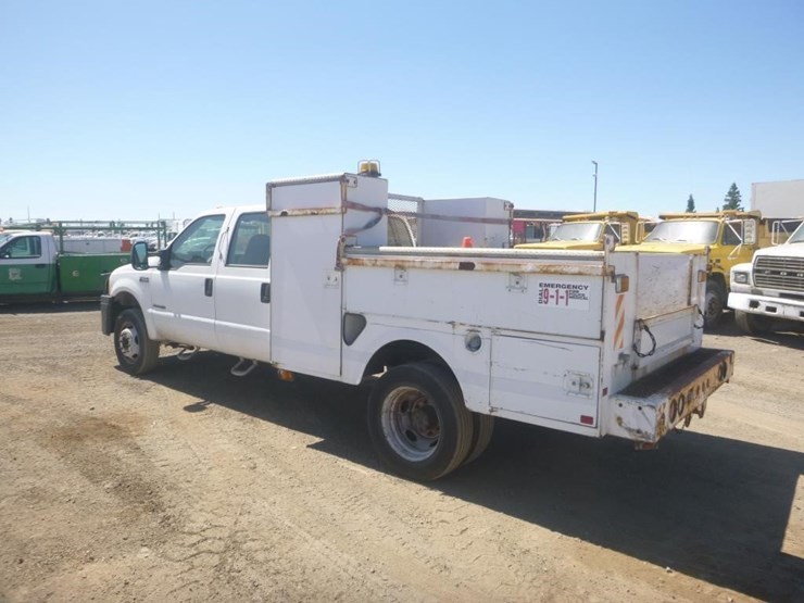 2001-ford-f450-image-4