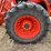 2021-kubota-m6-141-image-30