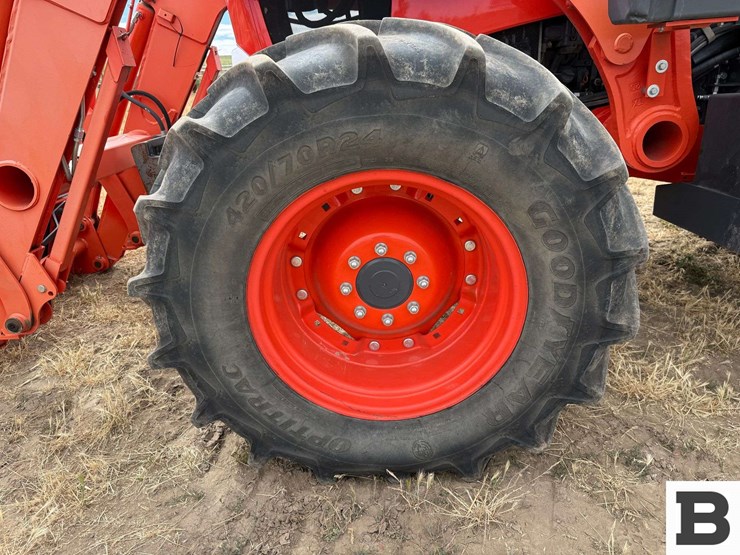 2021-kubota-m6-141-image-30