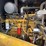 2005-deere-624j-image-44