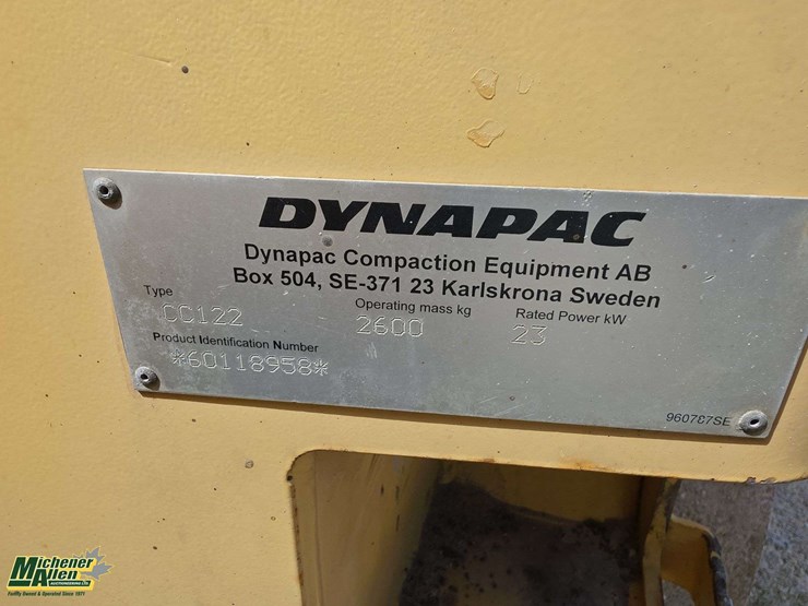 2006-dynapac-cc122-image-16