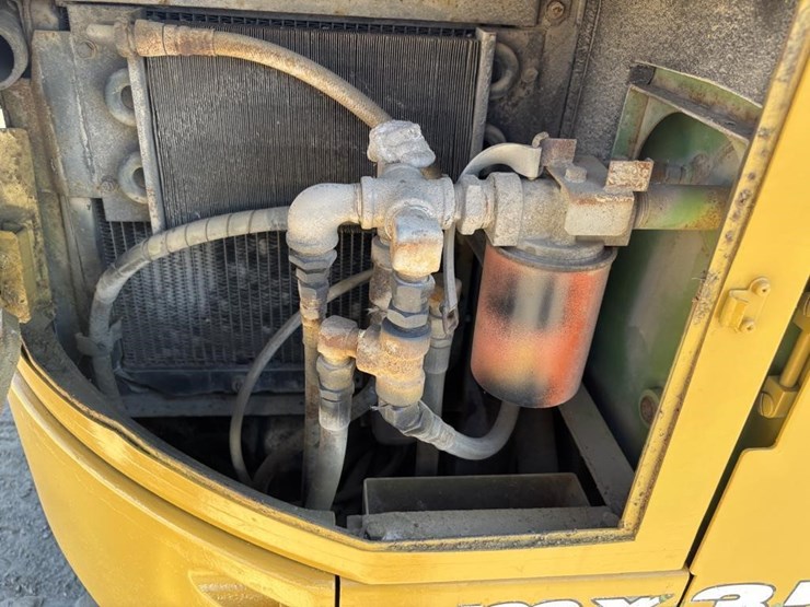 mitsubishi-mx35-image-37