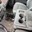 2016-ford-f450-image-25