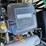 2011-john-deere-1200-image-22