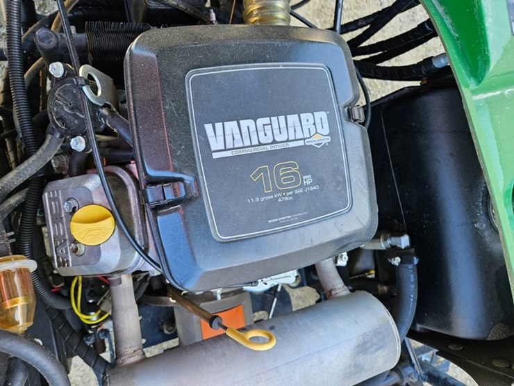 2011-john-deere-1200-image-22