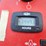 gravely-proturn-460-image-23