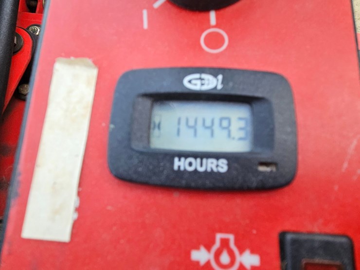 gravely-proturn-460-image-23