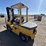 hyster-h60xl-image-4