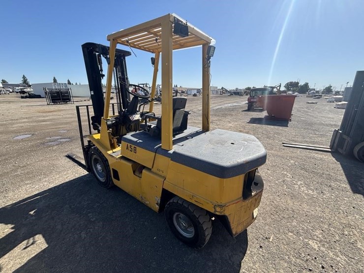 hyster-h60xl-image-4