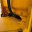 2018-jcb-409-image-41