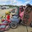 toro-groundsmaster-5900-image-2