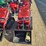 #5122-•-2026-agt-ysrt14-mini-skid-loader-image-8