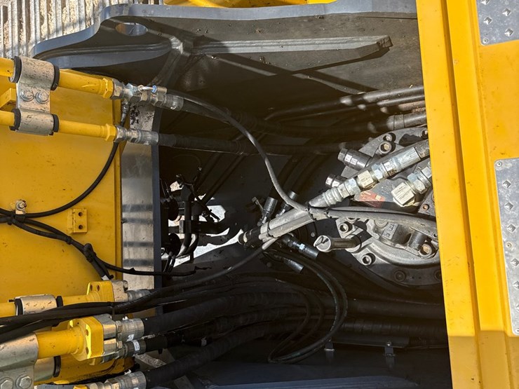 kobelco-sk300-lc-image-30