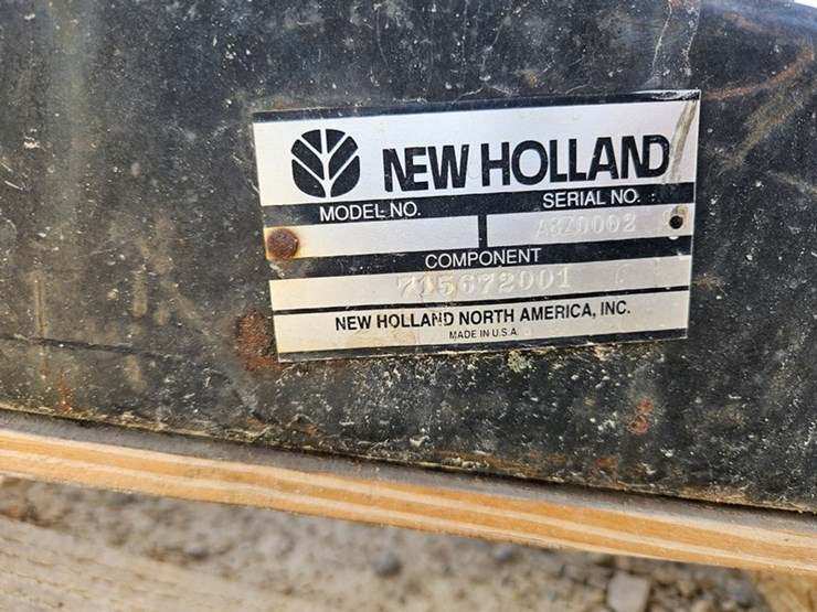 new-holland-cm274-image-42