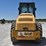 2012-caterpillar-cp56-image-4