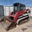 2016-takeuchi-tl12-image-1