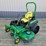 john-deere-z970r-image-1