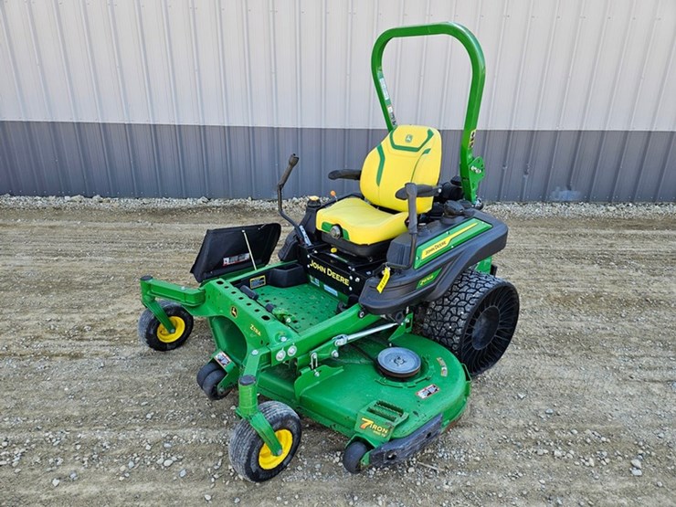 john-deere-z970r-image-1