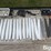 dji-agras-t40-drone-spare-parts-image-9