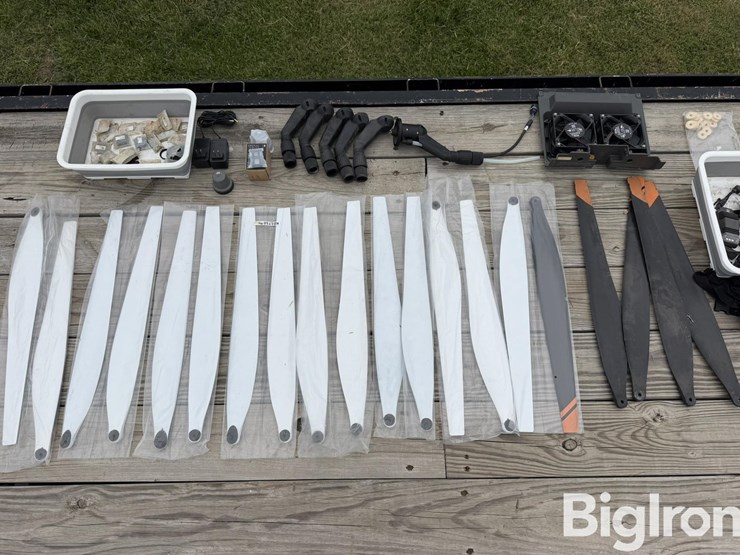dji-agras-t40-drone-spare-parts-image-9