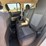 2016-jeep-patriot-sport-image-15