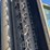 john-deere-6410-image-10