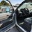 2011-ford-f250-sd-image-15