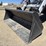 2020-bobcat-ct5558-image-10