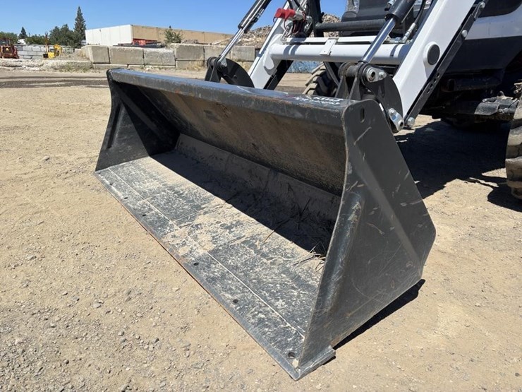 2020-bobcat-ct5558-image-10