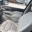 2018-gmc-acadia-image-24