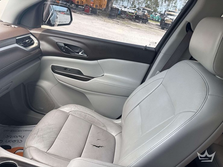 2018-gmc-acadia-image-24