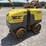 wacker-neuson-rtsc-3-image-1