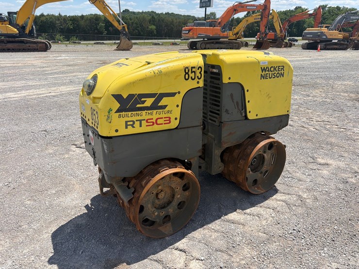 wacker-neuson-rtsc-3-image-1