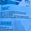 #5126-•-2026-mower-king-ssrc-77"-rotary-cutter-image-13