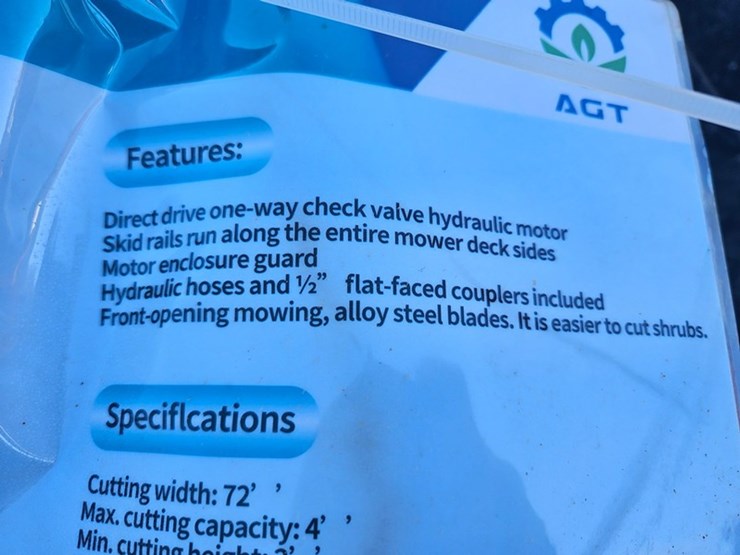#5126-•-2026-mower-king-ssrc-77"-rotary-cutter-image-13