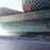2004-dodge-ram-1500-image-15