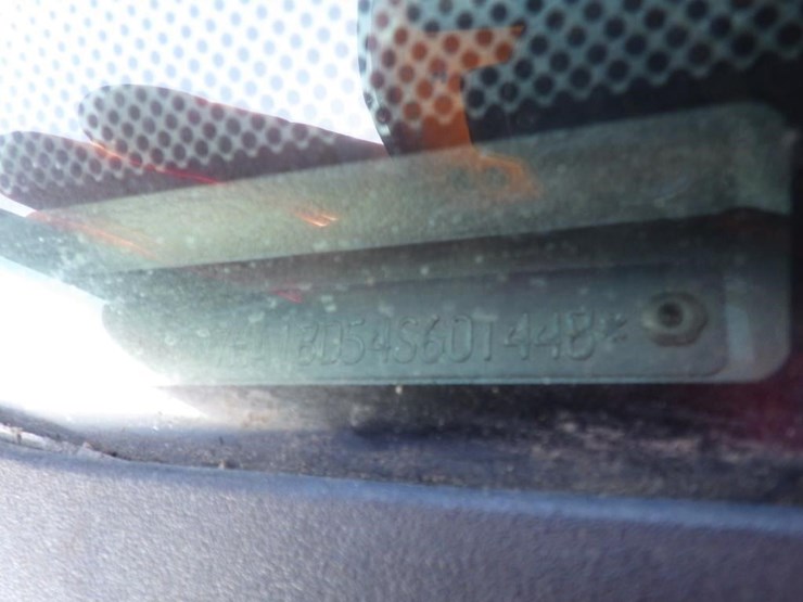 2004-dodge-ram-1500-image-15