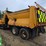 2008-international-workstar-7600-image-4