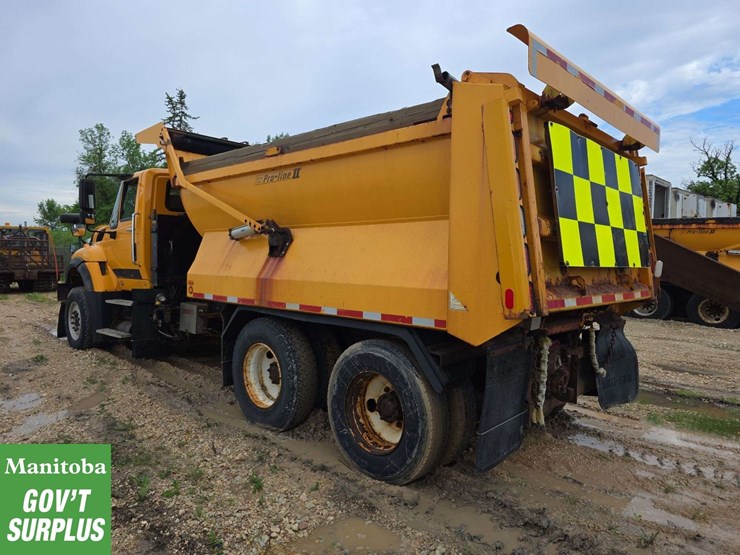 2008-international-workstar-7600-image-4